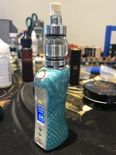SkylineBubble 002.JPG
