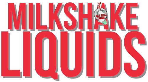 Milkshake logo.jpg
