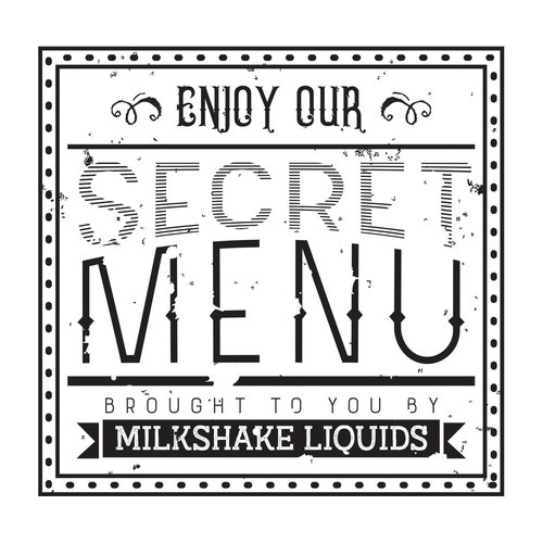 Secret Menu logo.jpg