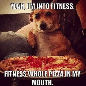 Fitness whole pizza.jpg