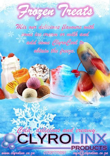 Frozen treats 2.jpg