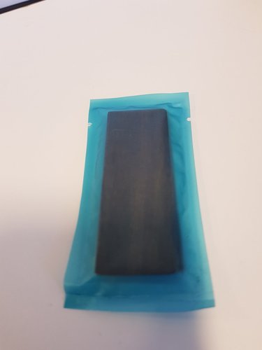 20180319_140743.jpg 20180319_140743.jpg