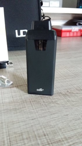 Eleaf3.jpg