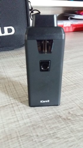 Eleaf4.jpg