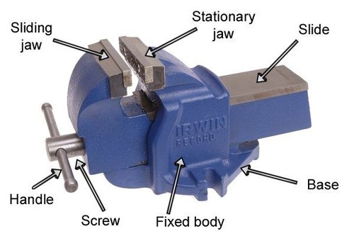 V-13-1_TBI_Parts_of_a_metalworking_vice_.jpg