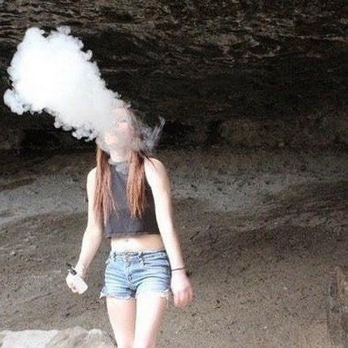 Girls 004.jpg