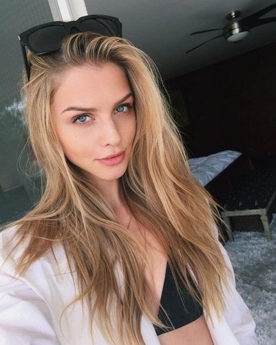 Girls 007.jpg