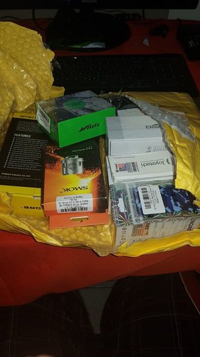 IMG-20180322-WA0000.jpeg