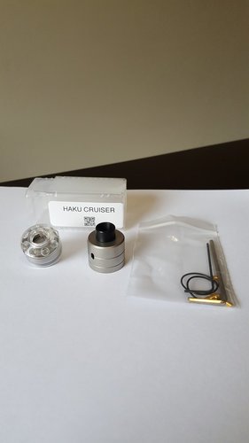 20180323_075135.jpg 20180323_075135.jpg