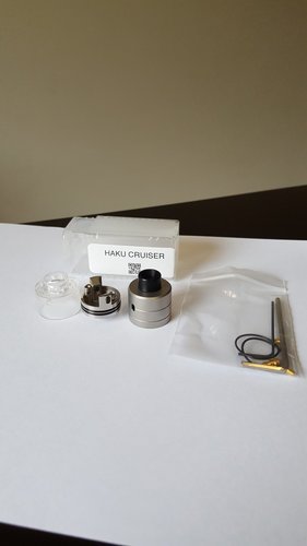 20180323_074957.jpg 20180323_074957.jpg