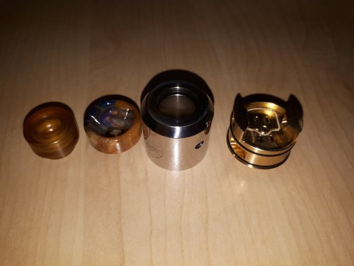 20180323_084631.jpg 20180323_084631.jpg