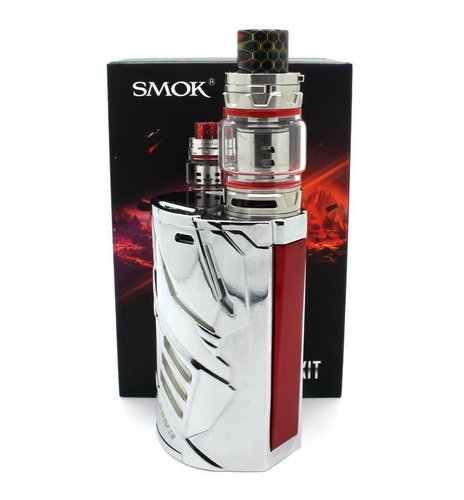 smok_-_t-priv_3_kit_-_prism_chrome.jpg