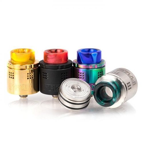 vandy-vape-maze-bf-rda-vape-tank_2.jpg