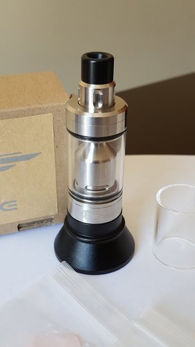 20180324_142454.jpg 20180324_142454.jpg
