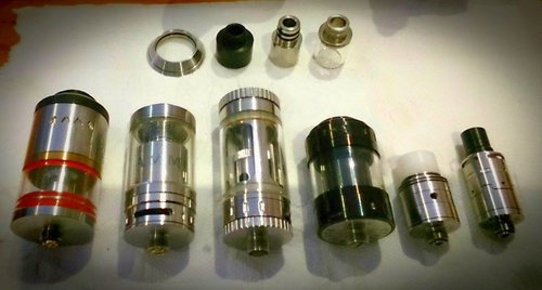 _20180324_150935.JPG
