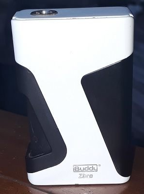 20180325_095701.jpg 20180325_095701.jpg