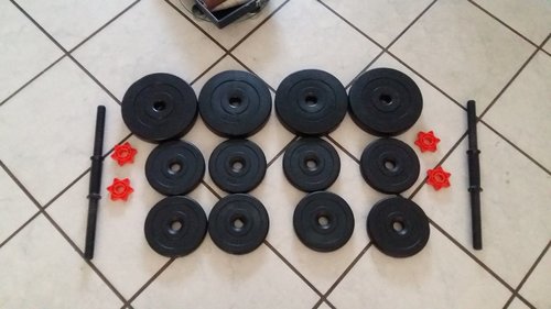 20180324_113728.jpg 20180324_113728.jpg