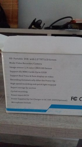 20180324_121209.jpg 20180324_121209.jpg