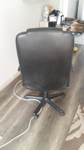 20180325_134837.jpg 20180325_134837.jpg