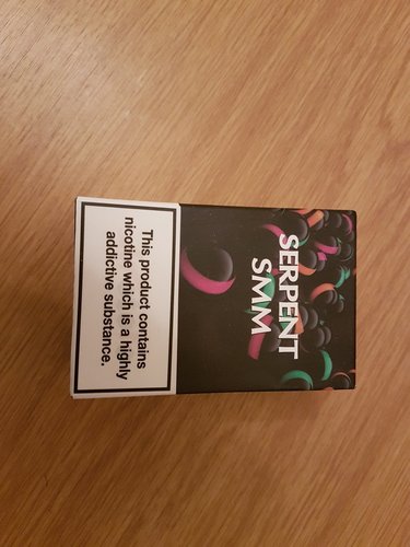 20180305_223617.jpg 20180305_223617.jpg