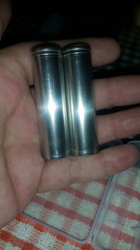 IMG-20171009-WA0007.jpeg IMG-20171009-WA0007.jpeg