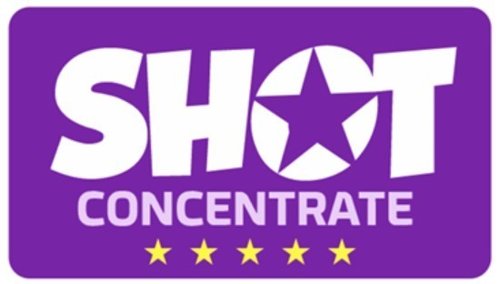 shot logo .jpg