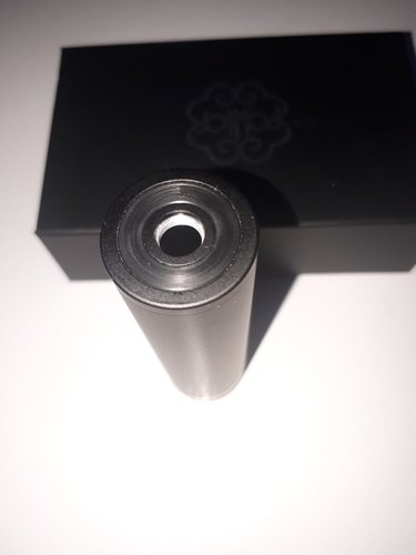 20180324_162017.jpg 20180324_162017.jpg