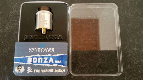 Bonza RDA.png Bonza RDA.png