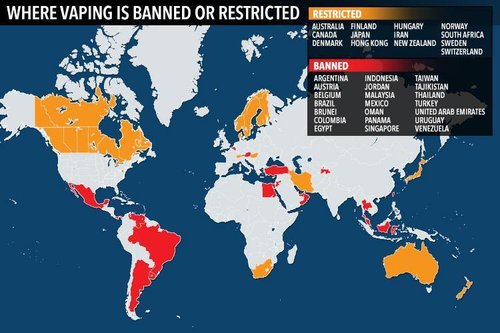 hd-map-restricted-and-banned-vape-areas.jpg
