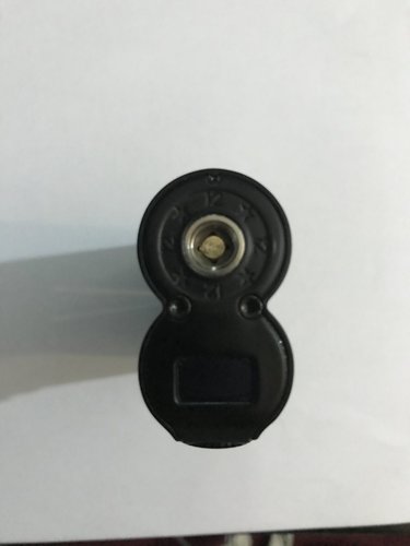 28F11BEE-FF58-4440-8FE2-A894D0B4CAB8.jpeg 28F11BEE-FF58-4440-8FE2-A894D0B4CAB8.jpeg