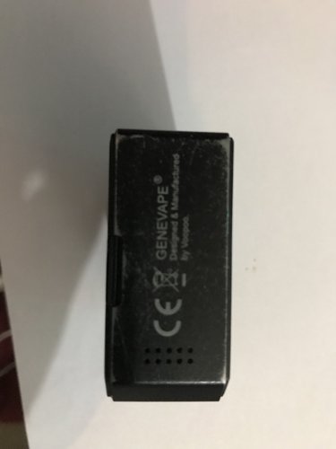 5C5A972F-CE69-4911-BCAA-CC8D95358C08.jpeg 5C5A972F-CE69-4911-BCAA-CC8D95358C08.jpeg