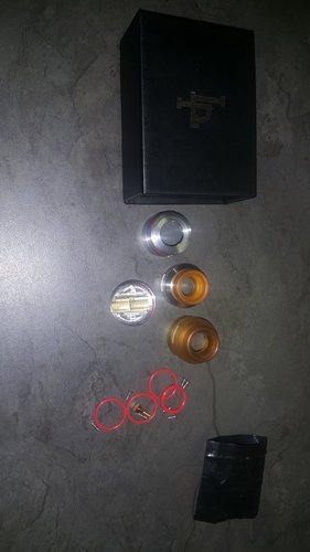 20180328_072012.jpg 20180328_072012.jpg