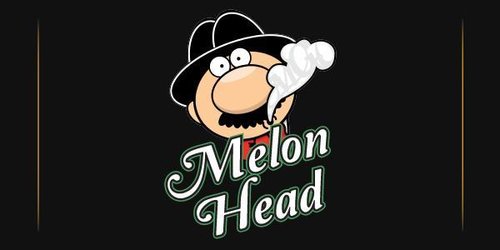 MelonHead_PageImage.jpg