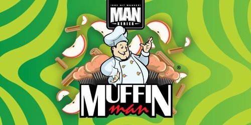 MuffinMan_PageImage.jpg