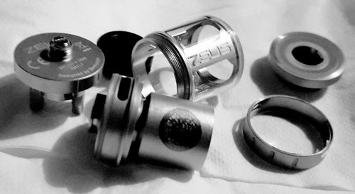 20180328_231234.jpg