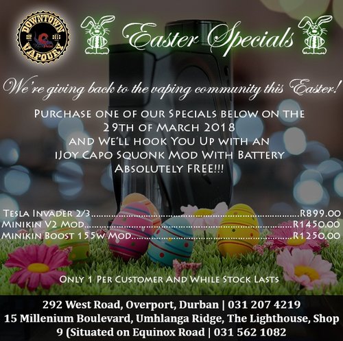 Easter 2018 Thursday Capo.jpg