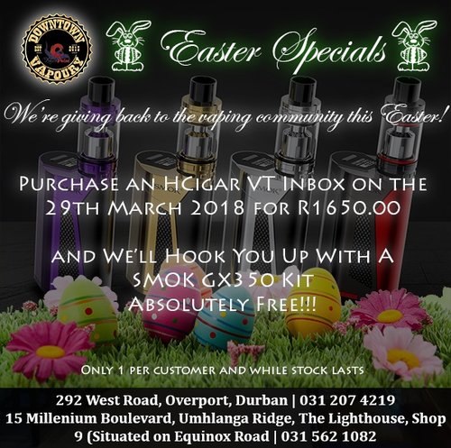 Easter 2018 Thursday GX350.jpg