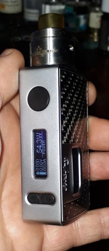 IMG-20180320-WA0011.jpg IMG-20180320-WA0011.jpg