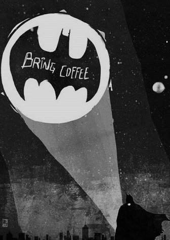 Bring Coffee.jpg