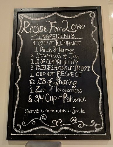 Recipe for LOve.jpg