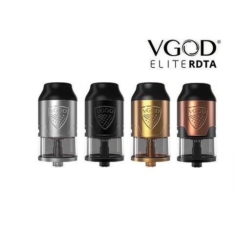 Vgod-Elite-RDTA.jpg