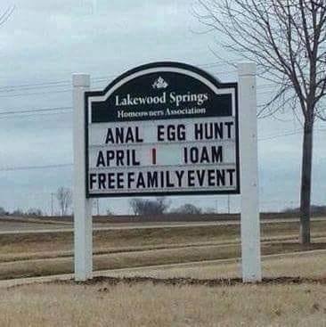 Anal egg hunt.jpg