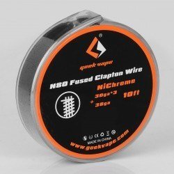 authentic-geekvape-n80-fused-clapton-wire-heating-wire-for-rda-rta-30ga-x-3-38ga-3m-10-feet.jpg