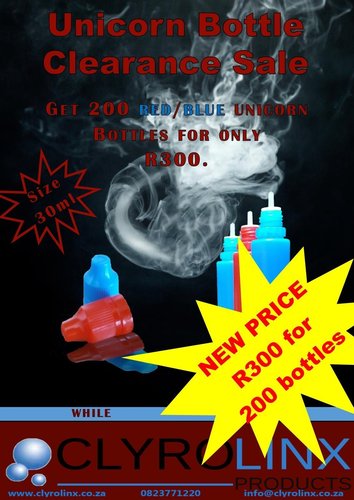 Unicorn Bottles other smoke dropped price.jpg