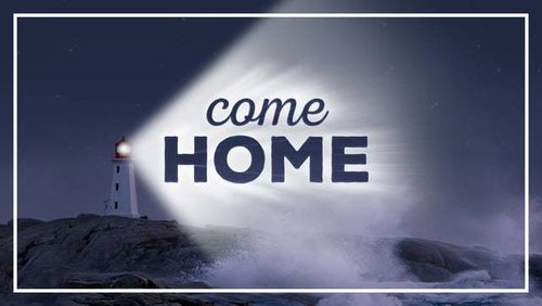 Come-home.jpg