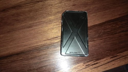 IMG-20180402-WA0016.jpeg