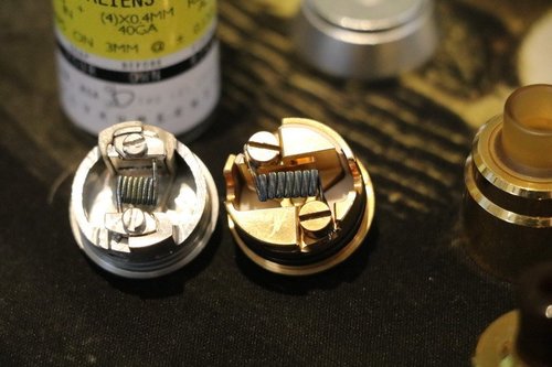 DNA250CDrippers01.jpg