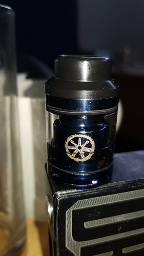 IMG-20180223-WA0015.jpeg IMG-20180223-WA0015.jpeg