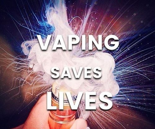 SavesLives2.jpg SavesLives2.jpg