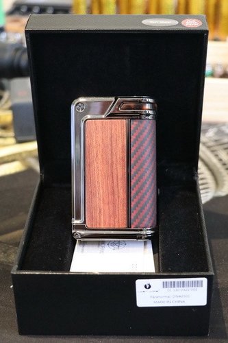 DNA250C 005.JPG